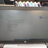 فروش انواع لپ تاپ استوک و نو|رایانه همراه|کرج, شاهینویلا|دیوار