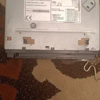 ضبط باند سیستم ماشین|صوتی و تصویری|تهران, هروی|دیوار