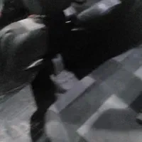 پراید مدل ۹۶