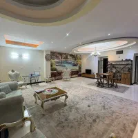 ۱۳۰متر/سه خواب/سنددار/بشارت