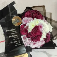 معلم خصوصی ابتدایی|خدمات آموزشی|وحیدیه, |دیوار