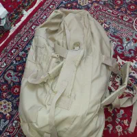 کوله نو سربازی