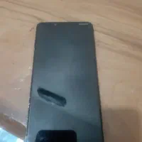 گوشی نوکیا ۶.۱پلاس|موبایل|وحیدیه, |دیوار