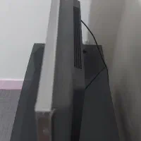 تلویزیون شیایمی ۴۳ اینچ هوشمند|تلویزیون و پروژکتور|رباطکریم, رباطکریم|دیوار