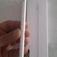 قلم تایپ C آیپد
