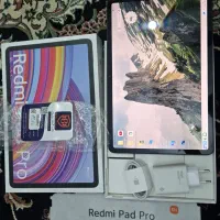 redmi pad poro|تبلت|تهران, جوادیه تهرانپارس|دیوار