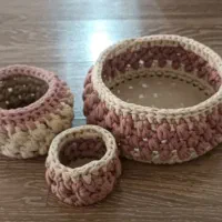 بافتنی|لوازم خیاطی و بافتنی|پرند, فاز ۵|دیوار