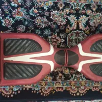 اسکوتر برقی اصلی اصلی