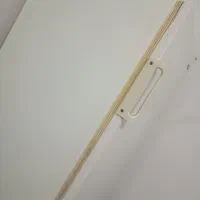 یخچال|یخچال و فریزر|ایلام, |دیوار