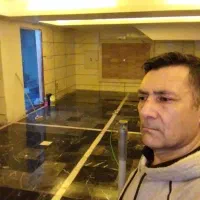 خدمات نظافت منزل خونه مقازه دفتر ویلا|خدمات نظافت|اسلامشهر, شهرک امام حسین (میان آباد)|دیوار