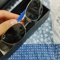 عینک ری بن اصل RB 3702