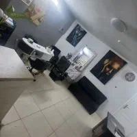 اجاره صندلی توافقی