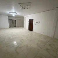 ۱۱۵متر/دوخواب/نوساز/فول امکانات|فروش آپارتمان|پاکدشت, پاکدشت (مامازند)|دیوار