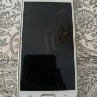 فروش دوعدد گوشی سامسونگ