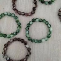 مچ‌بند زیبا