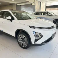 اف ایکس برقی * نقد و اقساط