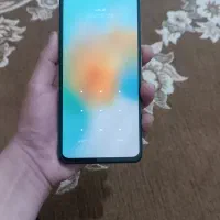 گوشی موبایل|موبایل|گنبد کاووس, |دیوار