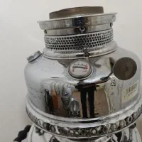 سماور بیست لیتری در حد نو