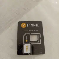 سیم کارت رومینگ امارات