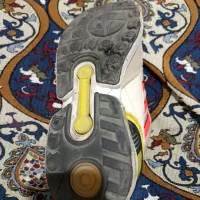 کتونی اتموس سفارش|کیف، کفش، کمربند|رباطکریم, نصیرشهر|دیوار