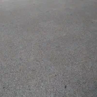 کفساب.کفسابی.نظافت استخر|خدمات نظافت|صباشهر, |دیوار