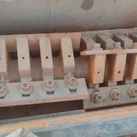 آسیاب پلاستیک