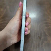 گوشی آیفون ۱۶ نرمال|موبایل|اصفهان, نقش جهان|دیوار