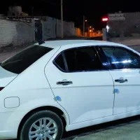 ماشین دناپلاس|خودرو سواری و وانت|سعدآباد, |دیوار