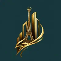 واحد-187متری-فوق-لوکس-در-تاپ-لوکیشن-ملایر
