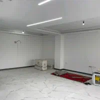 اجاره آپارتمان 133 متری در گلسار|اجارهٔ آپارتمان|رشت, کاکتوس|دیوار