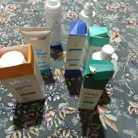 بازایابی شبکه ای|استخدام رایانه و فناوری اطلاعات|جوانرود, |دیوار