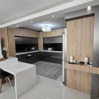 منزل-سه-خوابه-فوق-العادلاکچری220متری-کوچه10تاچارا