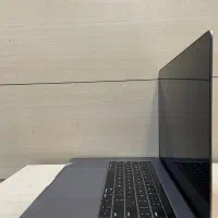 macbook pro 2018-core i7 th8-16-256-4gb|رایانه همراه|مشهد, سعد آباد|دیوار