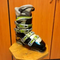 لوازم اسکی آلپاین Atomic اطریش|ورزشهای زمستانی|تهران, ایرانشهر|دیوار