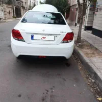 دنا مدل 93|خودرو سواری و وانت|محمدیه-قزوین, |دیوار