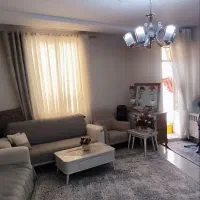 آپارتمان-56متری-راه-آهن