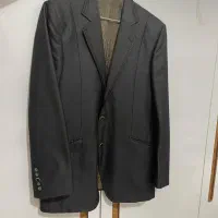 کت وشلوار مردانه|لباس|شیراز, محراب|دیوار