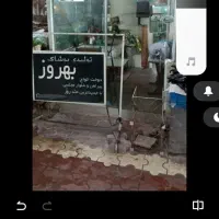 فروش-غرفه-در-بازار-روز-شماره-3