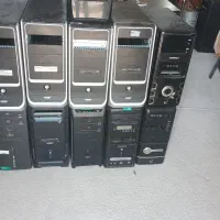 فروش قوطی کیس قاب کیس استوک