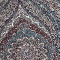 فرش ۱۲متری