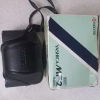 دوربین عکاسی عتیقه