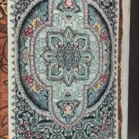 پادری دو عدد