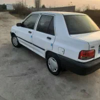 خودرو سواری