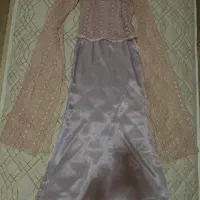 لباس مجلسی و مانتو|لباس|کاشان, دانش|دیوار