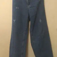 شلواروکت لی وپارچه ای|لباس|تهران, نازیآباد|دیوار