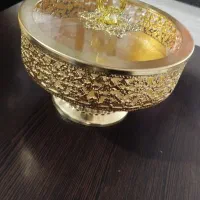 شکلات خوری آنتیک