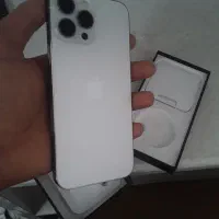 13promax|موبایل|پردیس, فاز ۲|دیوار