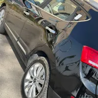 جک S5 اتوماتیک، مدل ۱۳۹۹
