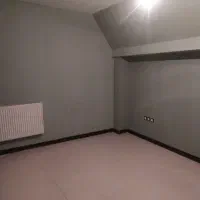 آپارتمان 100متری شهید رجایی اقبال|اجارهٔ آپارتمان|شاهینشهر, اقبال لاهوری|دیوار