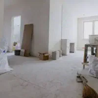 خدمات فیشینگ و پاکسازی ساختمان زارع|خدمات نظافت|مرودشت, ژیان|دیوار